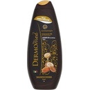 Dermomed sprchový gél Arganový olej 750 ml