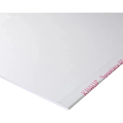 Knauf Thermoboard HRAK 2000 x 1250 x 10 mm 1 ks