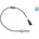 MEYLE 114 800 0248