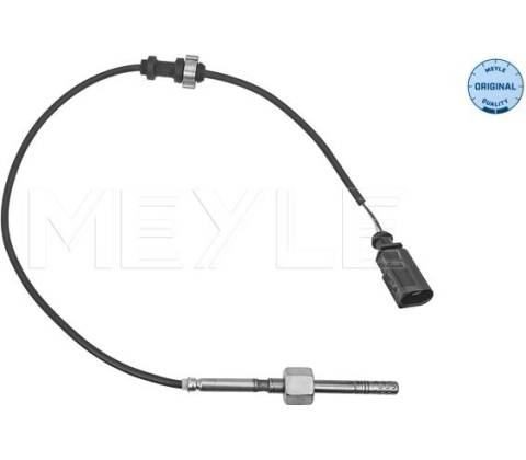 MEYLE 114 800 0248