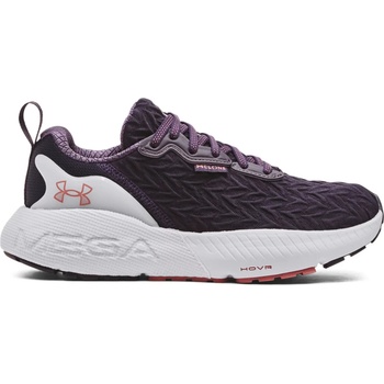 Under Armour Обувки за бягане Under Armour UA W HOVR Mega 3 Clone 3025313-500 Размер 39 EU