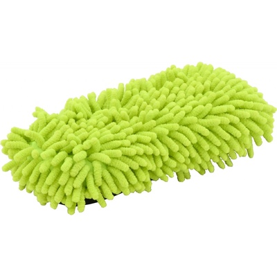 Compass Špongia GREEN 29 x 14 x 5 cm