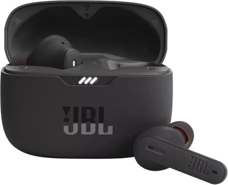 JBL Tune 230