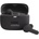 JBL Tune 230