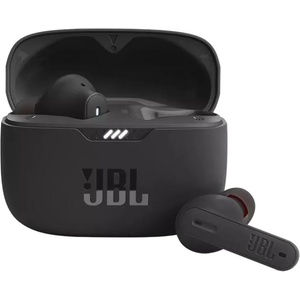 JBL Tune 230NC TWS black (JBLT230NCTWSBLK) Слушалки