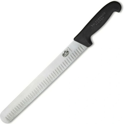 Victorinox 5.4723.30 30 cm