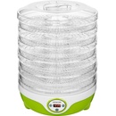 Sencor SFD 851GR