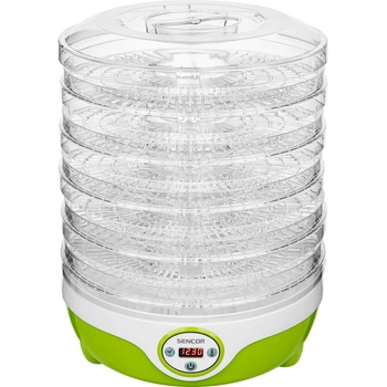 Sencor SFD 851GR