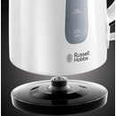 Image 1 of Russell Hobbs 25070-70 My Breakfast