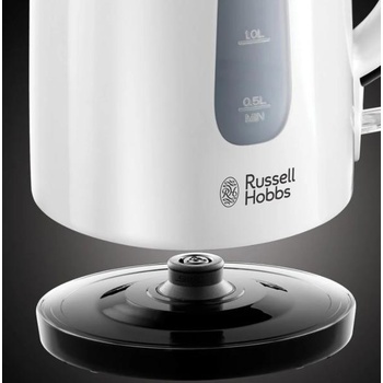 Image 1 of Russell Hobbs 25070-70 My Breakfast