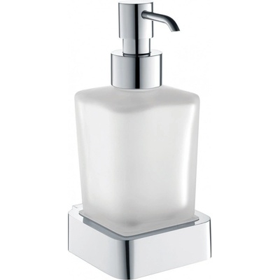 Bemeta Solo 250 ml 139109042