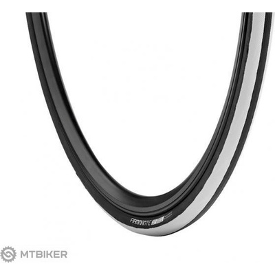 Vredestein Fiammante Folding 700x25C kevlar