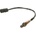 Lambda sonda BOSCH 0 258 006 537 (0258006537)