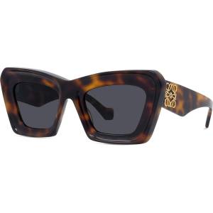 Loewe LW40145I 52A (LW40145I 52A) Слънчеви очила