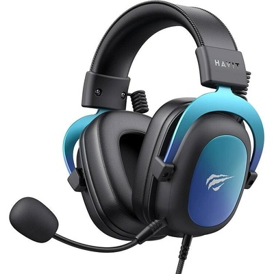 HAVIT H2002U PRO