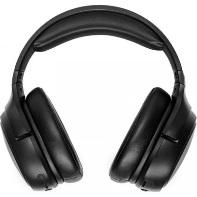 Cooler Master MasterPulse MH670