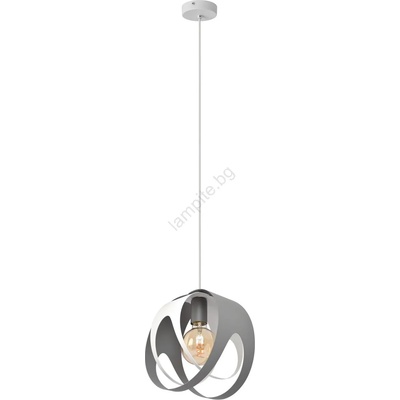 Helam MOONLIGHT HE1365