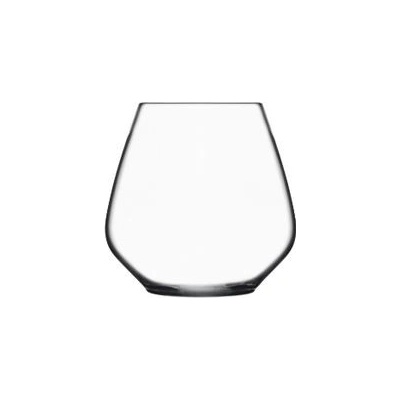 BORMIOLI LUIGI 6 sklenic Atelier na Pinot 590 ml