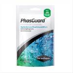 Seachem PhosGuard 100 мл (1116)