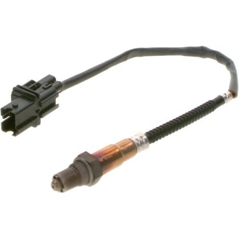 Lambda sonda BOSCH 0 258 007 018