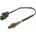 Lambda sonda BOSCH 0 258 007 018