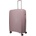 Travelite Пътнически куфар Tamaris Voyaage L Blush Travelite | Rozov | ЖЕНИ | UNI