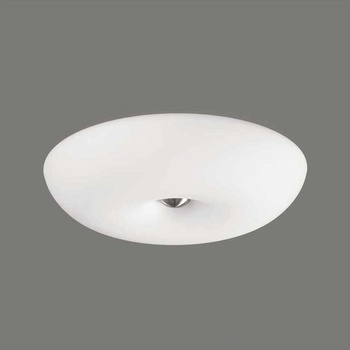 ACB P32235NMS
