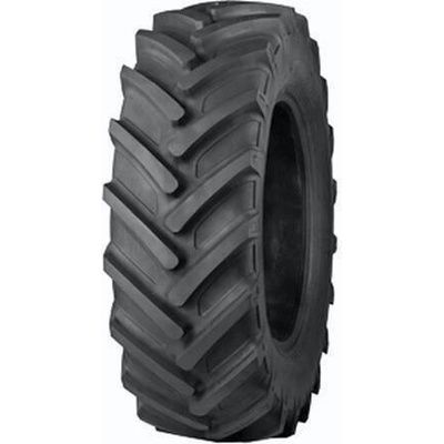 Alliance 370 260/70-16 109A8 TL