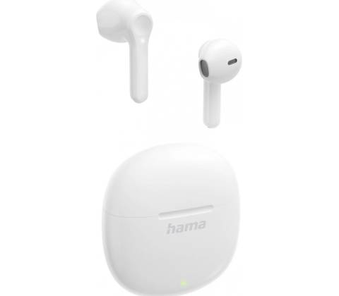 Hama Action One