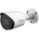 Dahua HAC-HFW1200T-0280B-S6