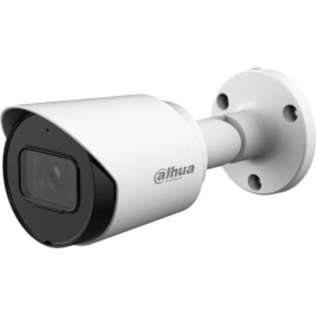 Image 1 of Dahua HAC-HFW1200T-0280B-S6