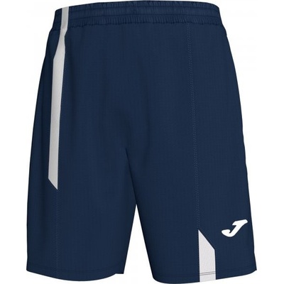Joma SUPERNOVA WHITE-DARK NAVY