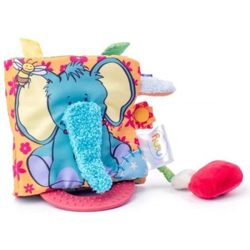 Niny Нини Моята първа книжка