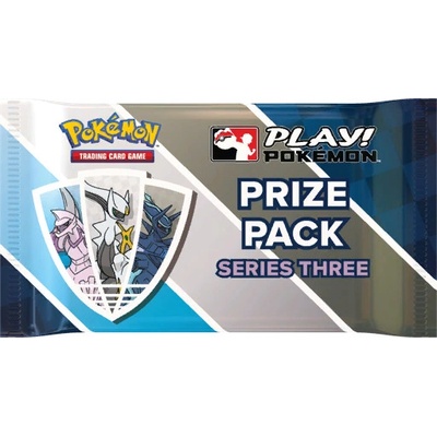 pokemon unlimited base set booster pack Pokemon TCG: Base Set Unlimited Booster Pack Long Crimp (Venusaur)