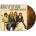 Middle Of The Road - Greatest Hits Vol. 2 (Limited Edition) (Coloured) (LP) (630428092037)