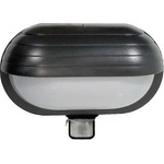Hadex T261 HD0004