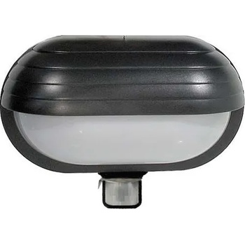 Image 1 of Hadex T261 HD0004