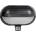 Hadex T261 HD0004
