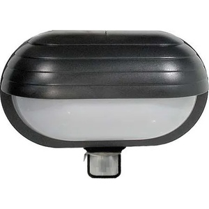 Hadex T261 HD0004