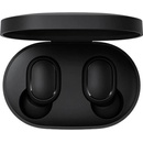 Xiaomi Mi True Wireless Earbuds