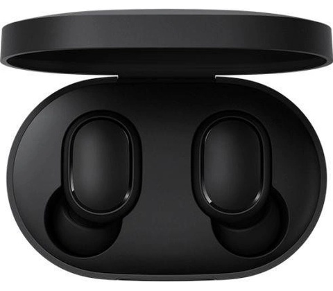 Xiaomi Mi True Wireless Earbuds