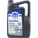 Mopar MaxPro 10W-30 5 l