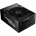 FSP Cannon Pro 2500W 80 PLUS Platinum (PPA25A0102)