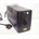 ORVALDI 450LED 1045K