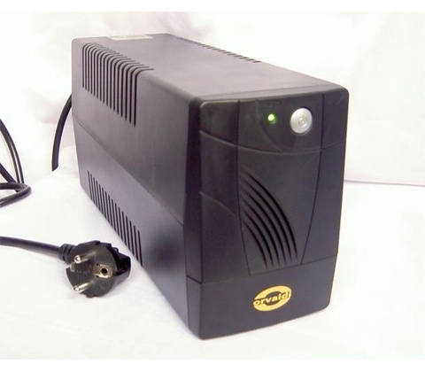 ORVALDI 450LED 1045K