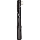 Pro Compact minipump