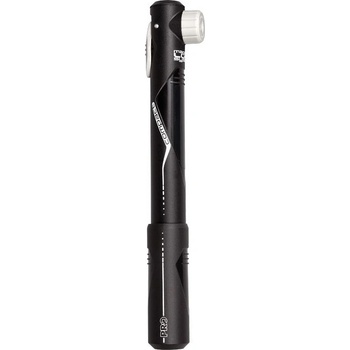 Pro Compact minipump