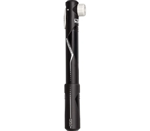 Pro Compact mini