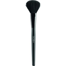 Gosh Copenhagen Blusher brush štětec na tvářenku 009