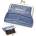Baellerry Портмоне Baellerry MA-35966 - Синьо KP35966